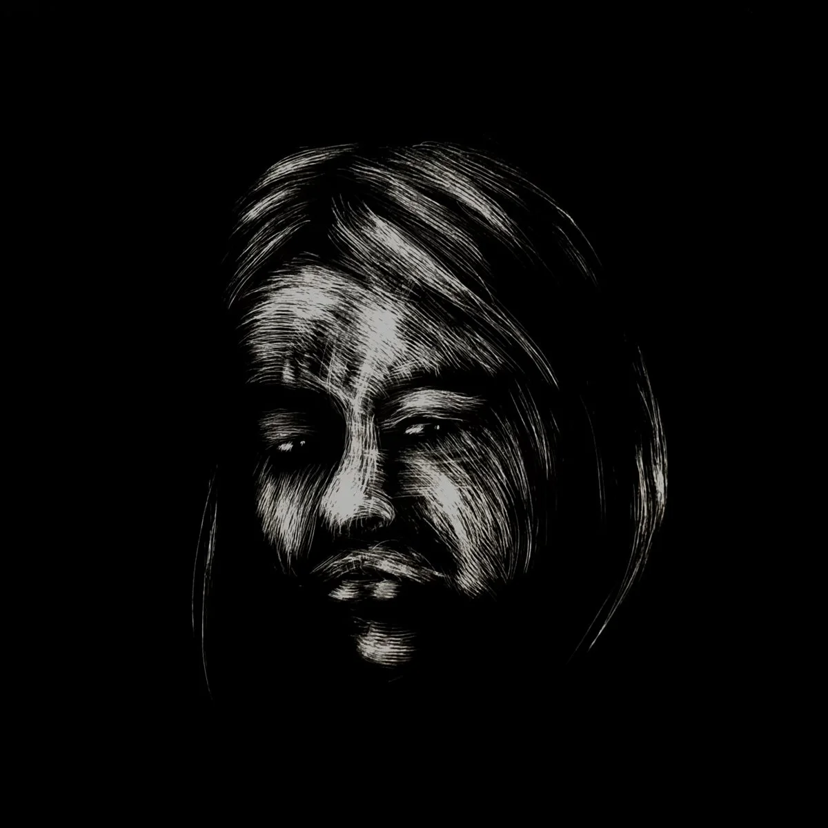 Scratchboard portrait illustration_Mar 20_2024.jpg