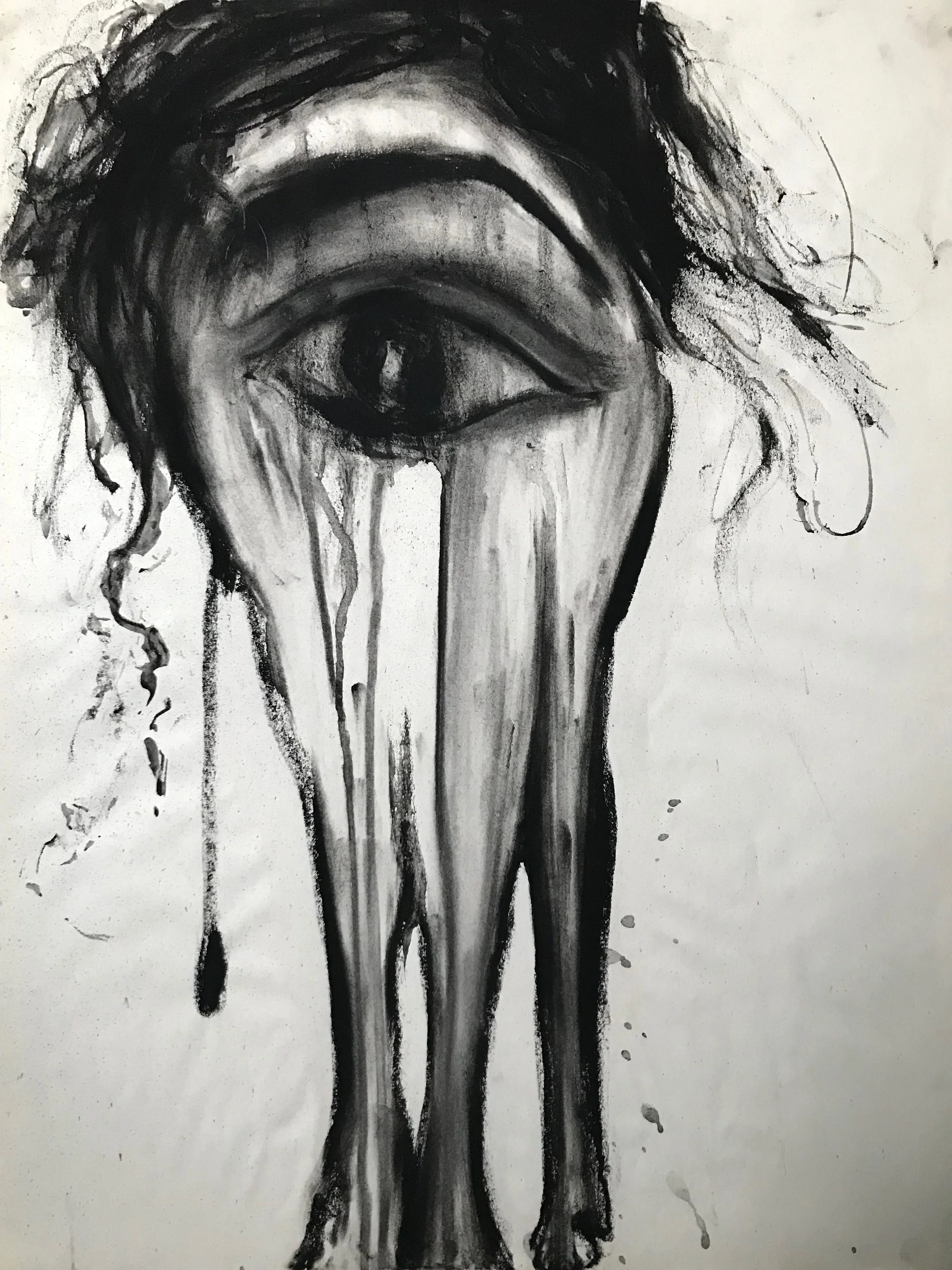 Upwork Expressive Drawing Image_Mar 19_2024.JPEG