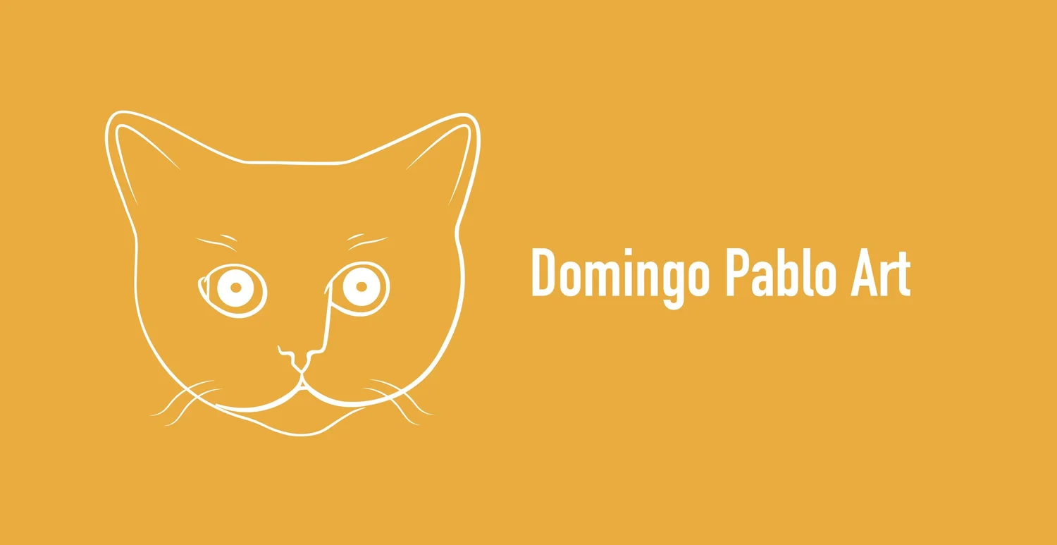 Domingo Pablo 