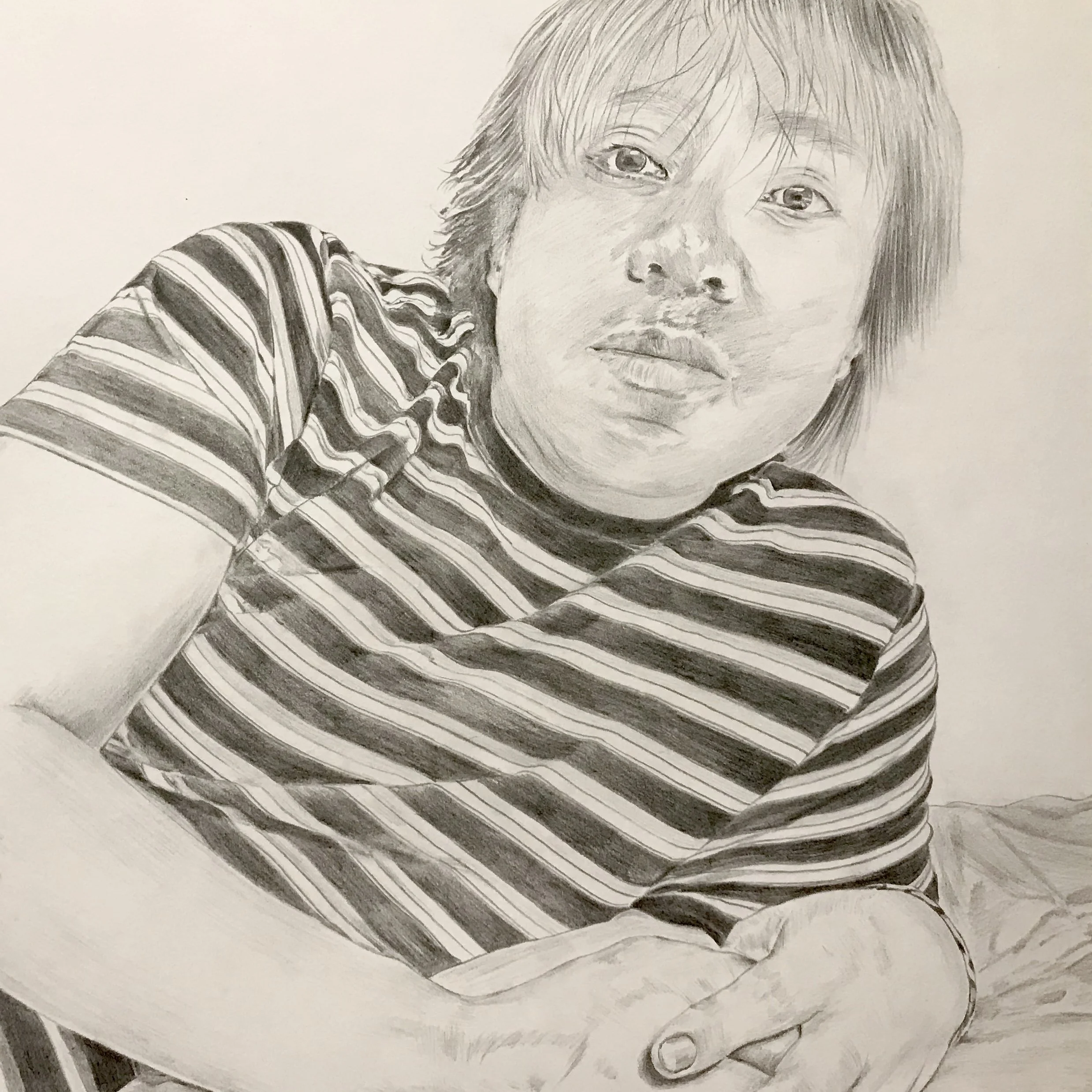 Upwork_Close-up Portrait Illustration_Mar 19_2024.jpg