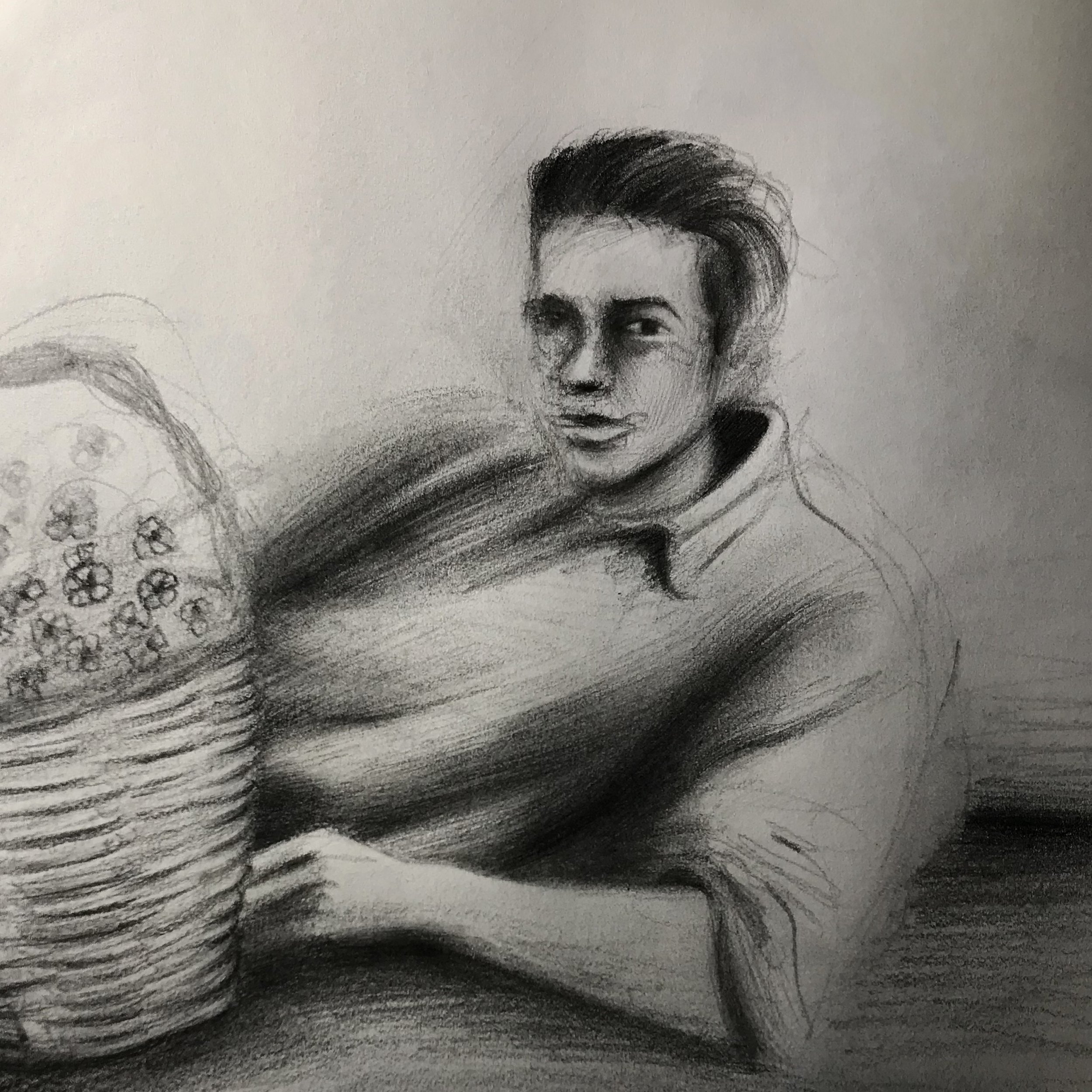 Upwork Portrait Illustration_Mar 19_2024.jpg