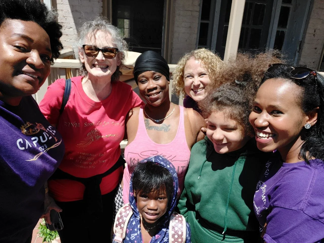 SoM - Towanda Queen and Alliyah.jpg