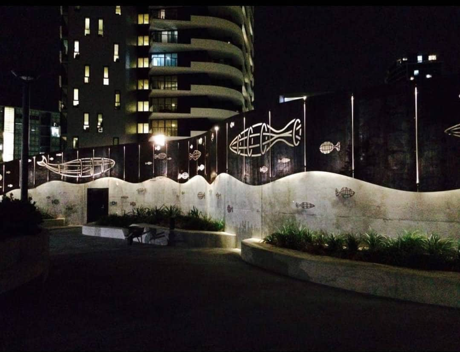 Public Lighting Installation 2.png