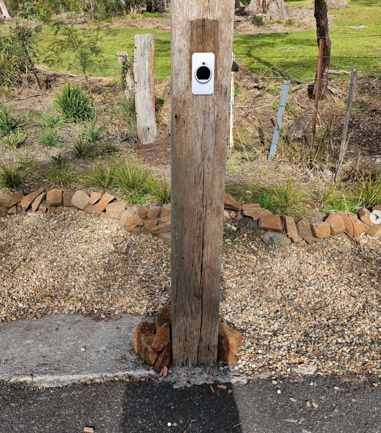Unifi Protect intercom with Fibre connection.png