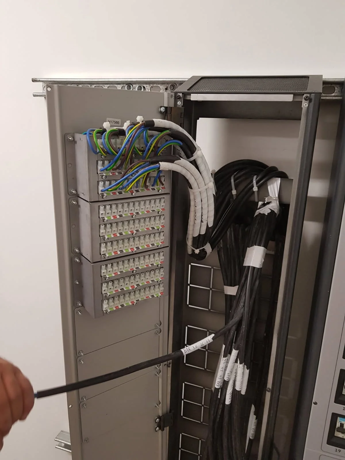 data installation 3.jpg