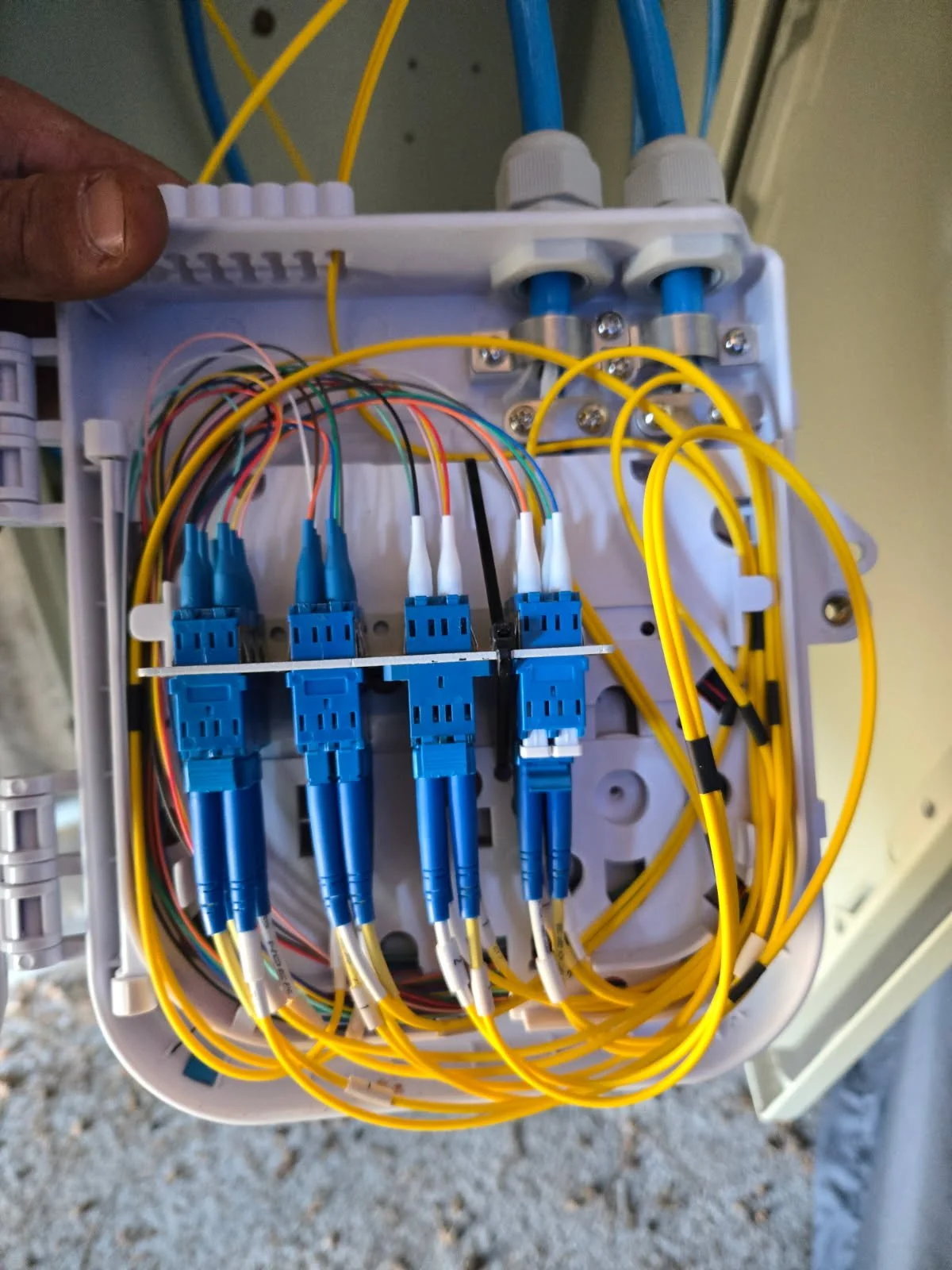 Fibre optic installations 2.jpg
