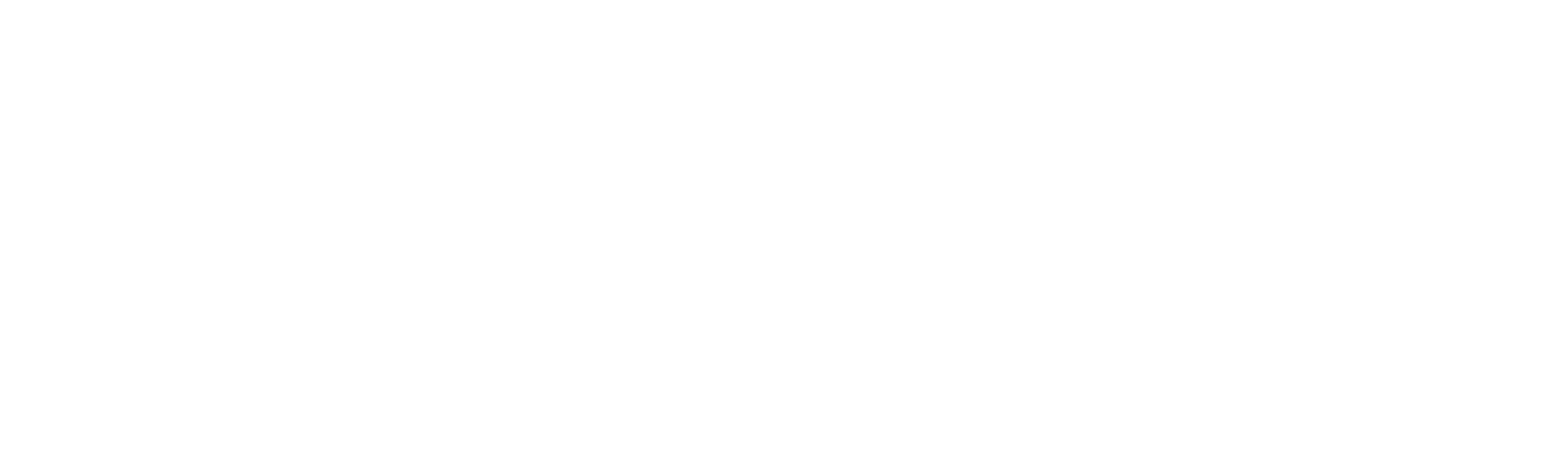 Handwritten text on black background that says 'see you later, alligator'.