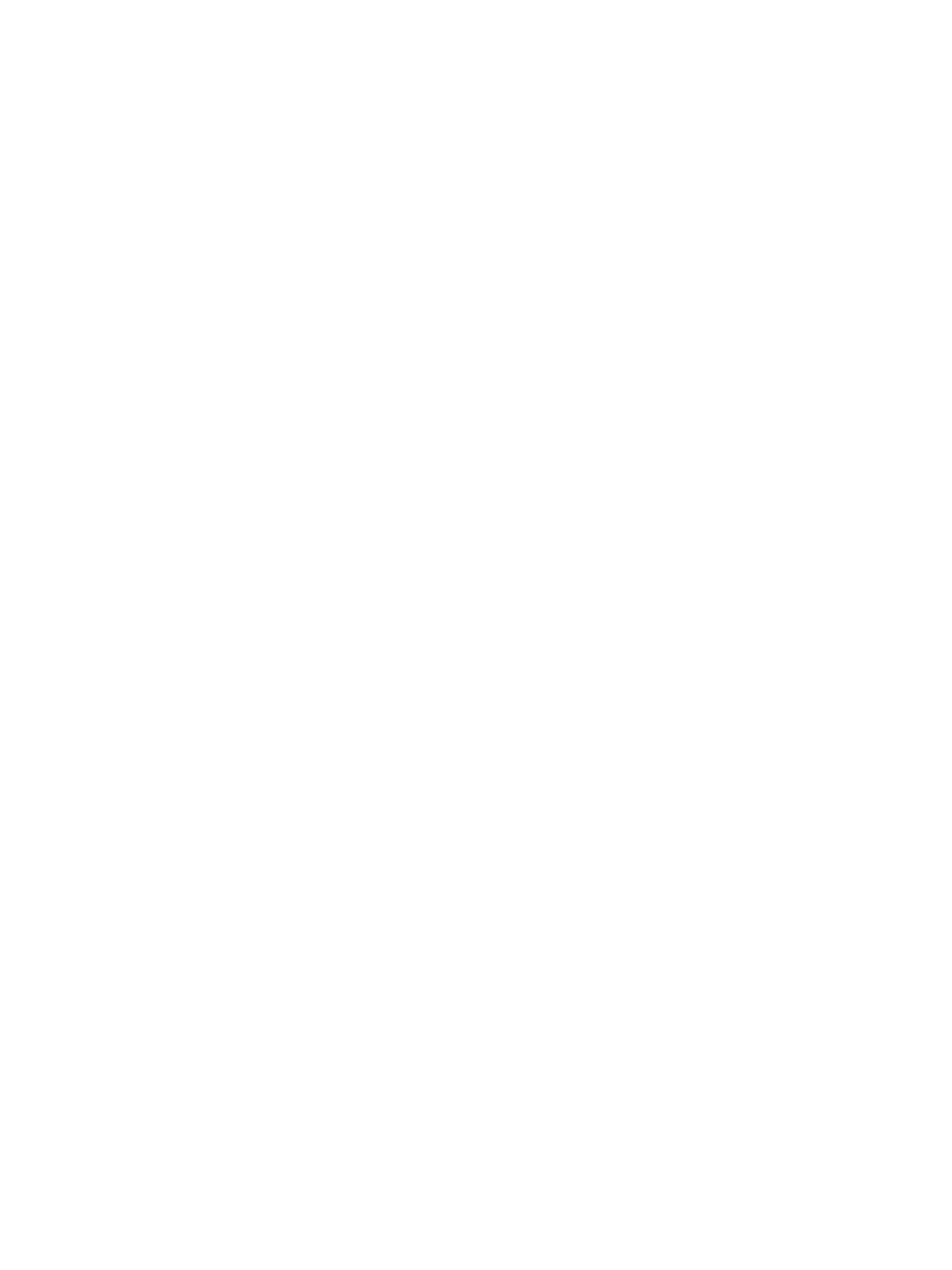 A black background with a white chalk-like drawing of a flower, with a handwritten note that says "may work!"