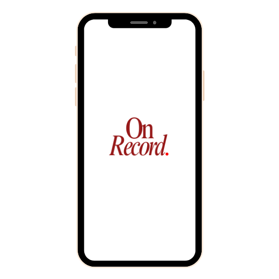 For the feed edits (reels)