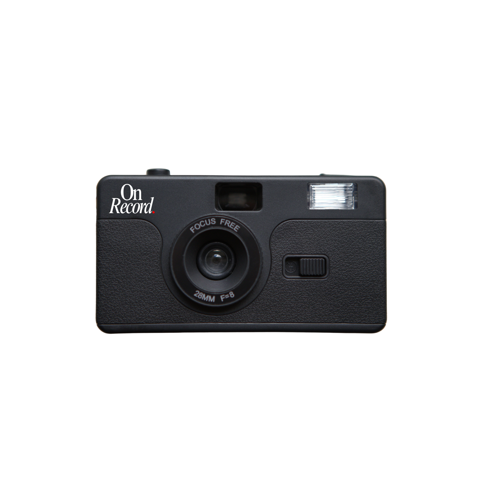 Vintage Photography Logo  (3).png