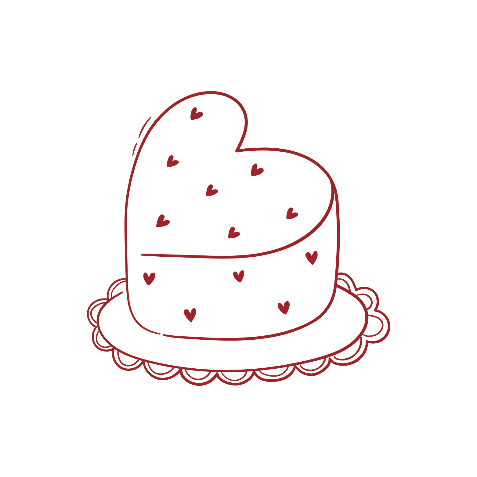 Vintage Photography Logo -27.png