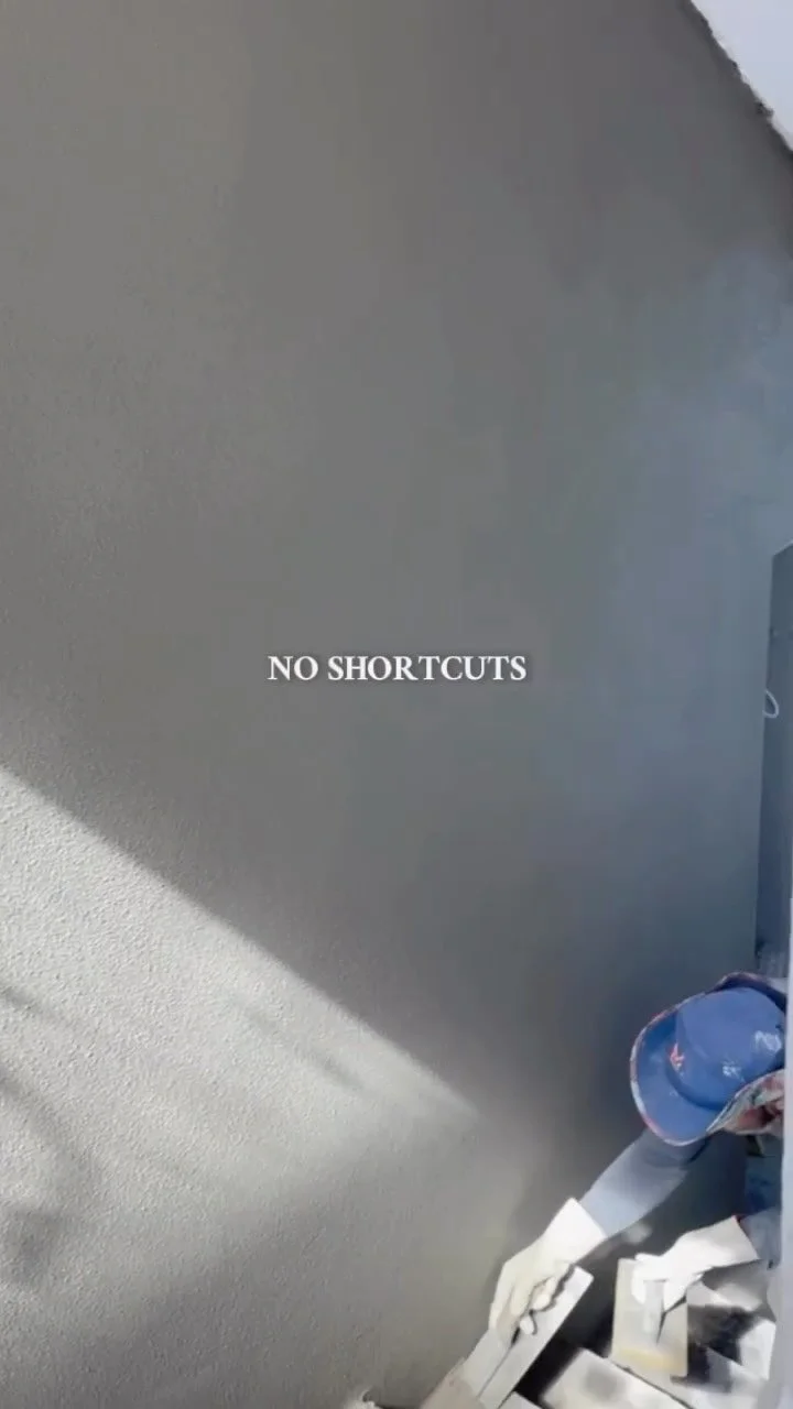 Success is about showing up, staying consistent, pushing through, and refusing to cut corners πͺπ½ Every smooth finish is built on determination and hard work.
#ConsistencyIsKey #StayDetermined #NoShortcuts #SuccessMindset #KeepBuilding #HardWorkPay
