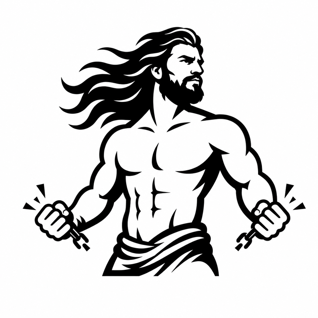 StrengthenMe Fitness