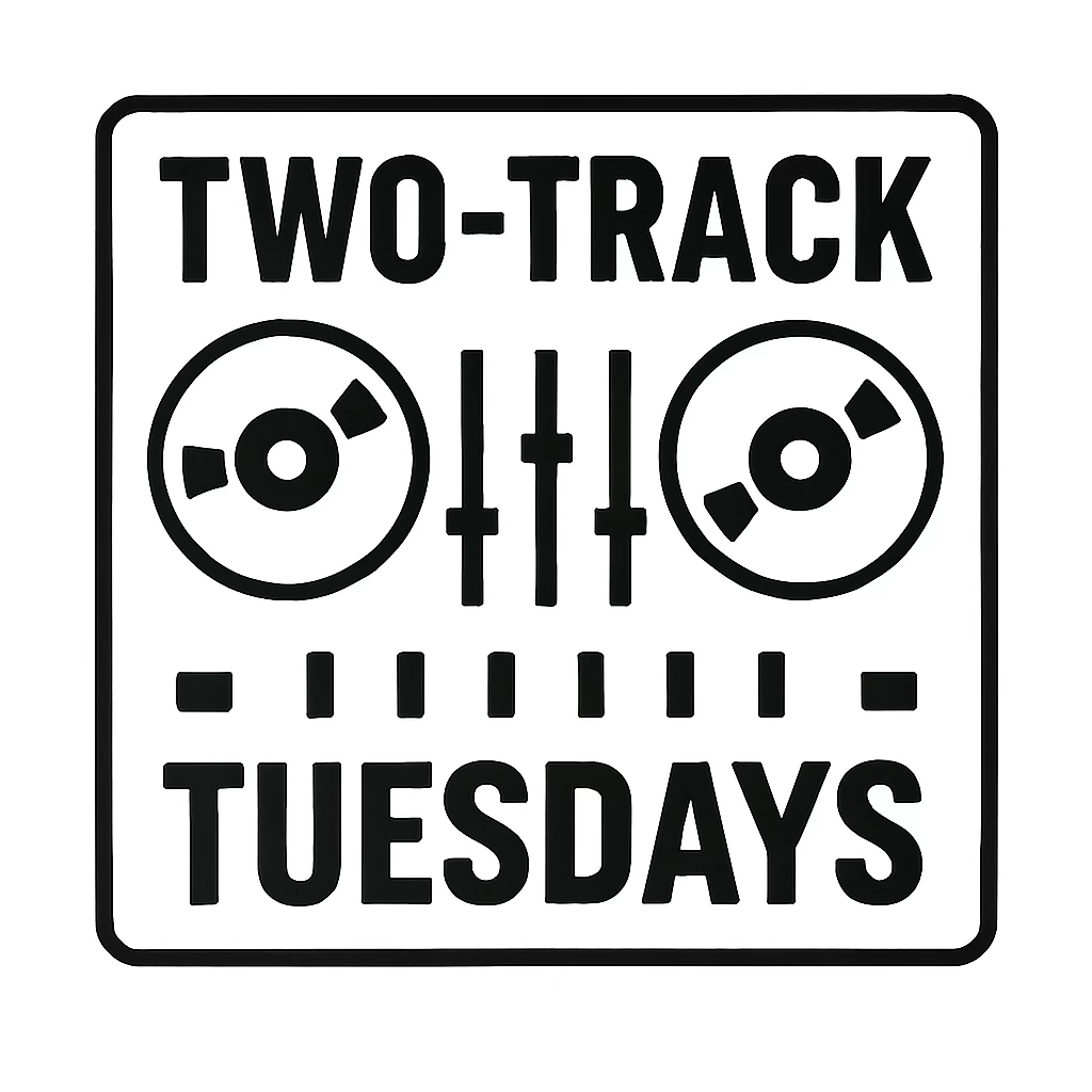 What is mixing and mastering?