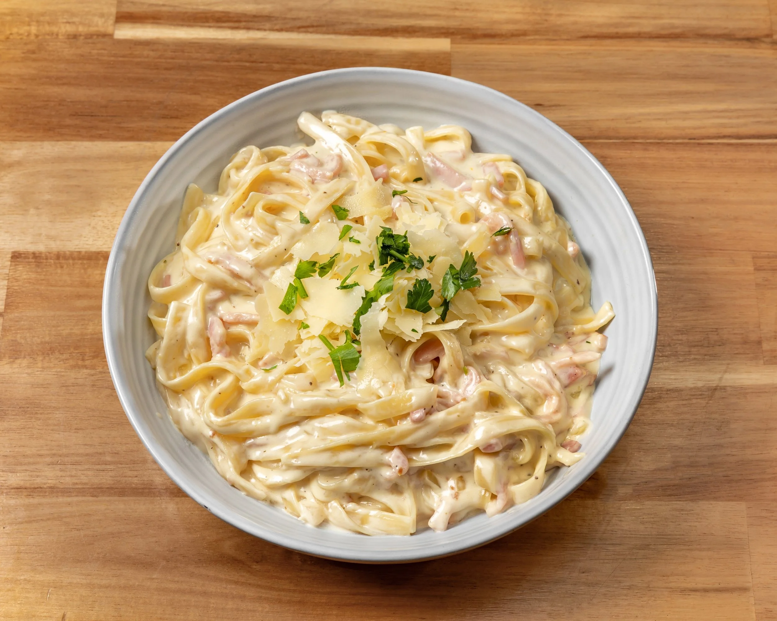 Trattoria Morphett Vale_Carbonara_2880x2304.jpg