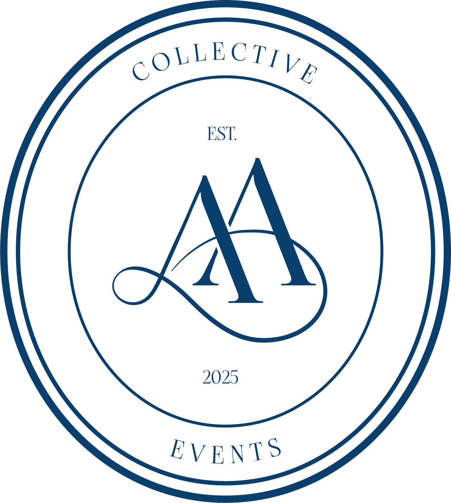 The A&amp;A Collective