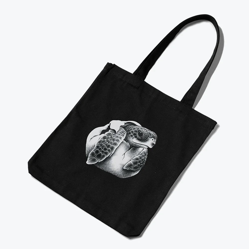 FT_Website_Mockups_Tote Bag-Hatchling.jpg