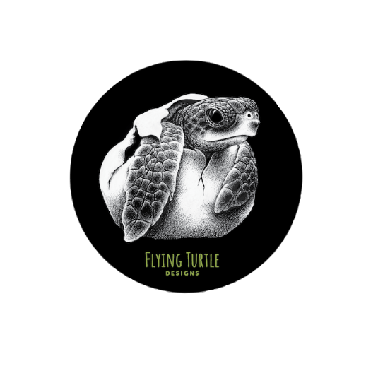 HATHLING PNG for site.png