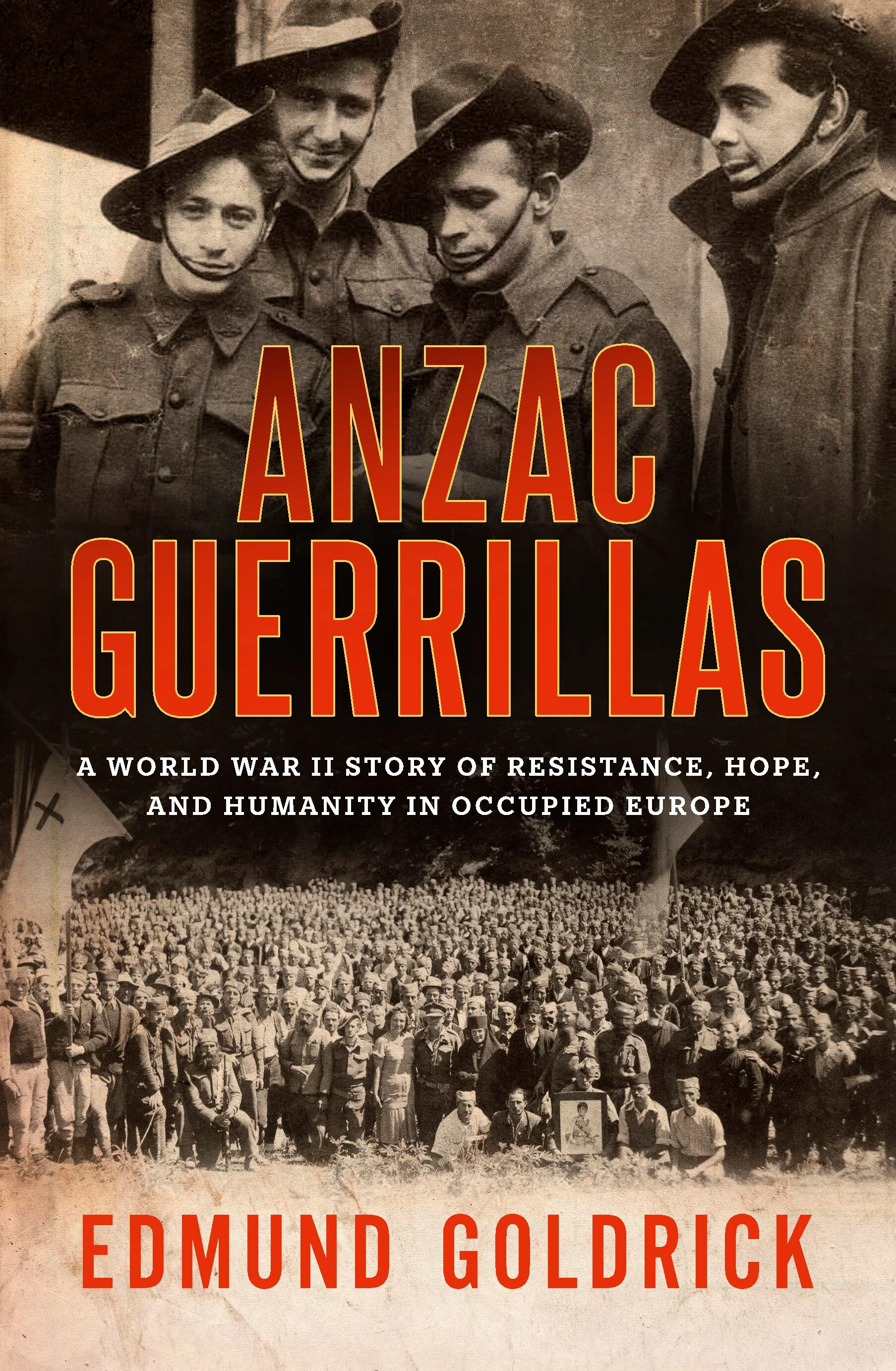 the Australian War Memorial and Canberra Writers FestivaL
