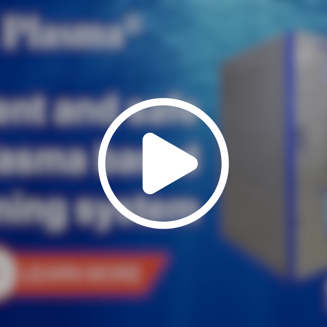 サムコ株式会社Compound Semiconductor 広告動画