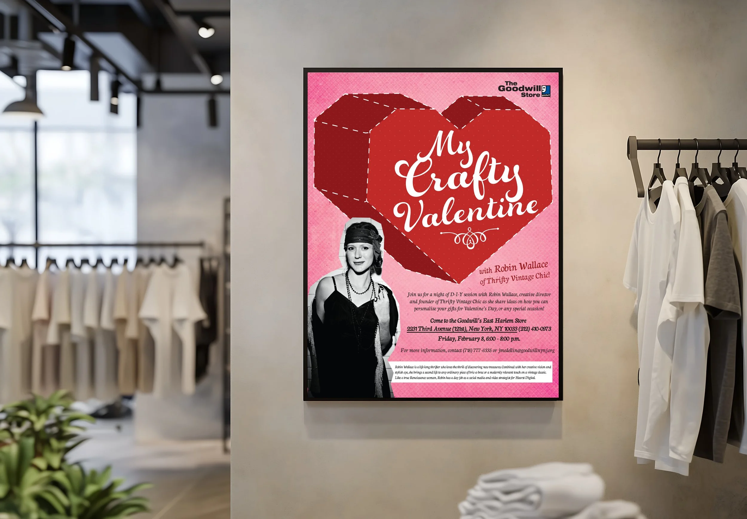 poster.jpg