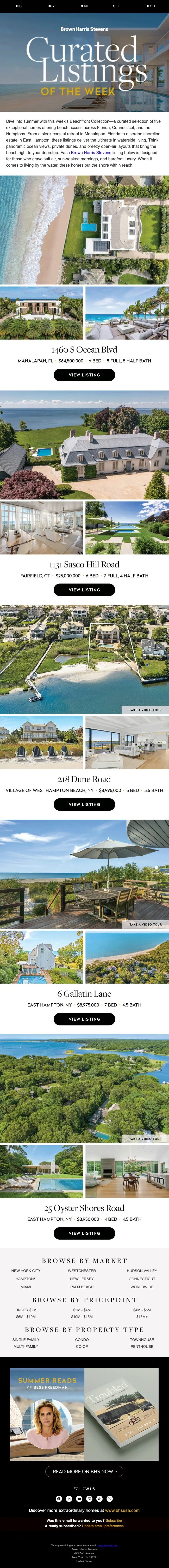 curated listings.jpg
