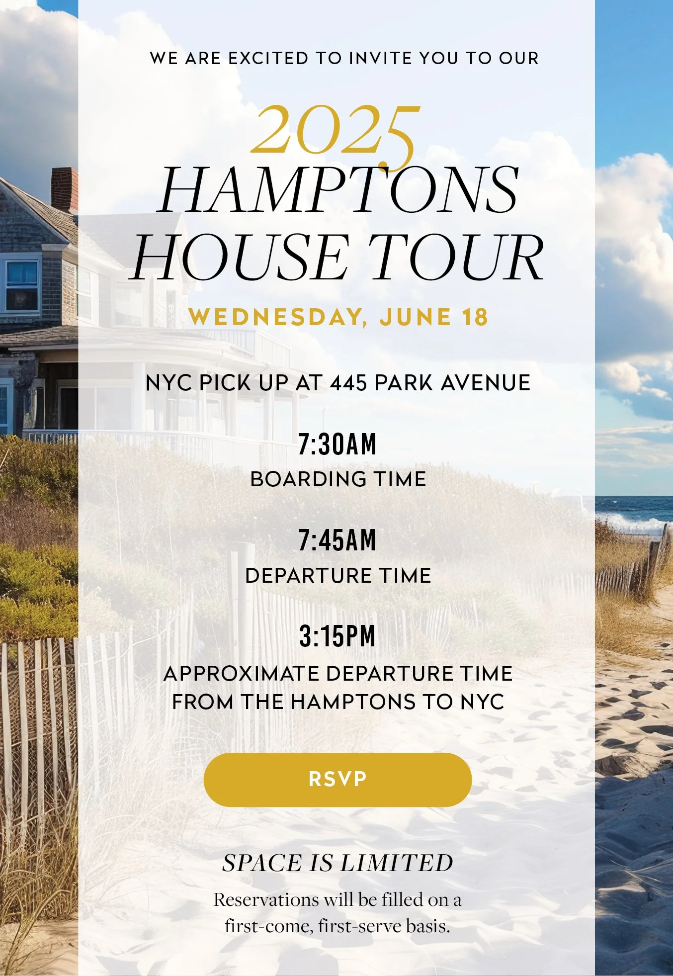 Hamptons Tour01.jpg