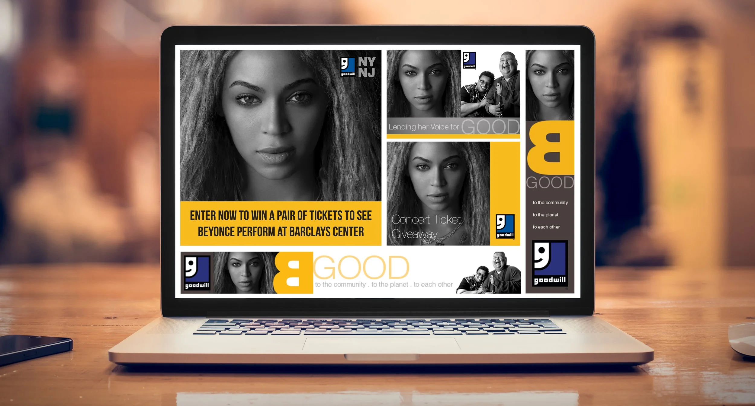 beyonce.jpg
