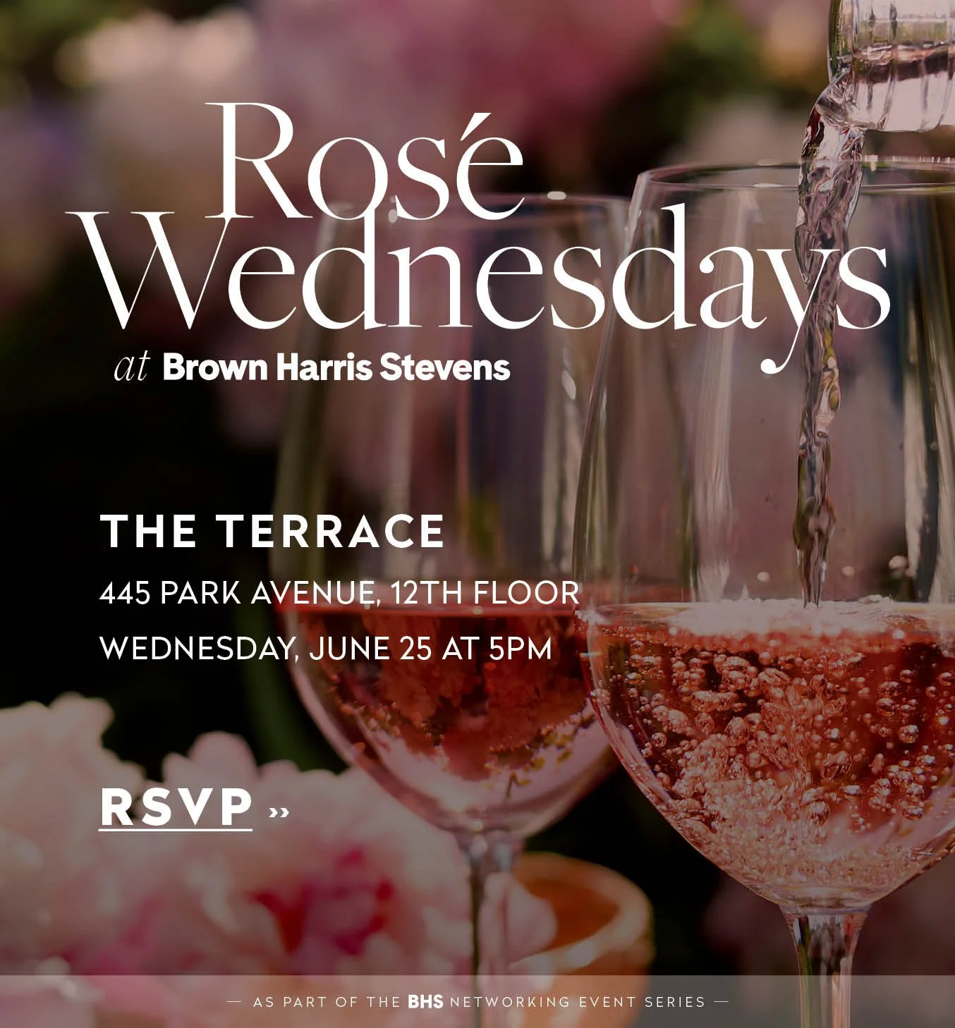 Rose Wednesday.jpg