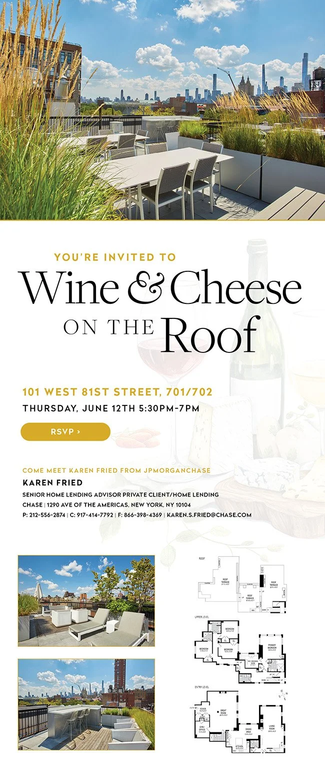 Wine and Cheese01.jpg