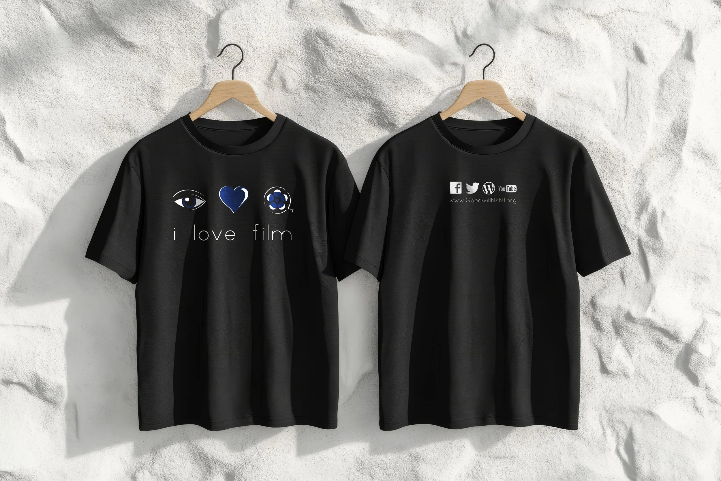 tee.jpg