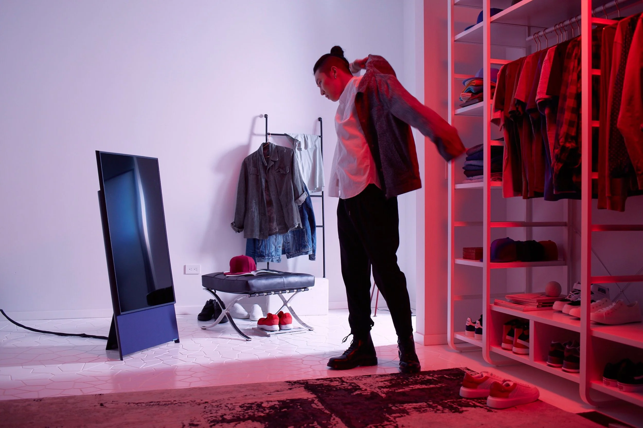 LifestyleTVshoot-Sero7 복사본.jpg