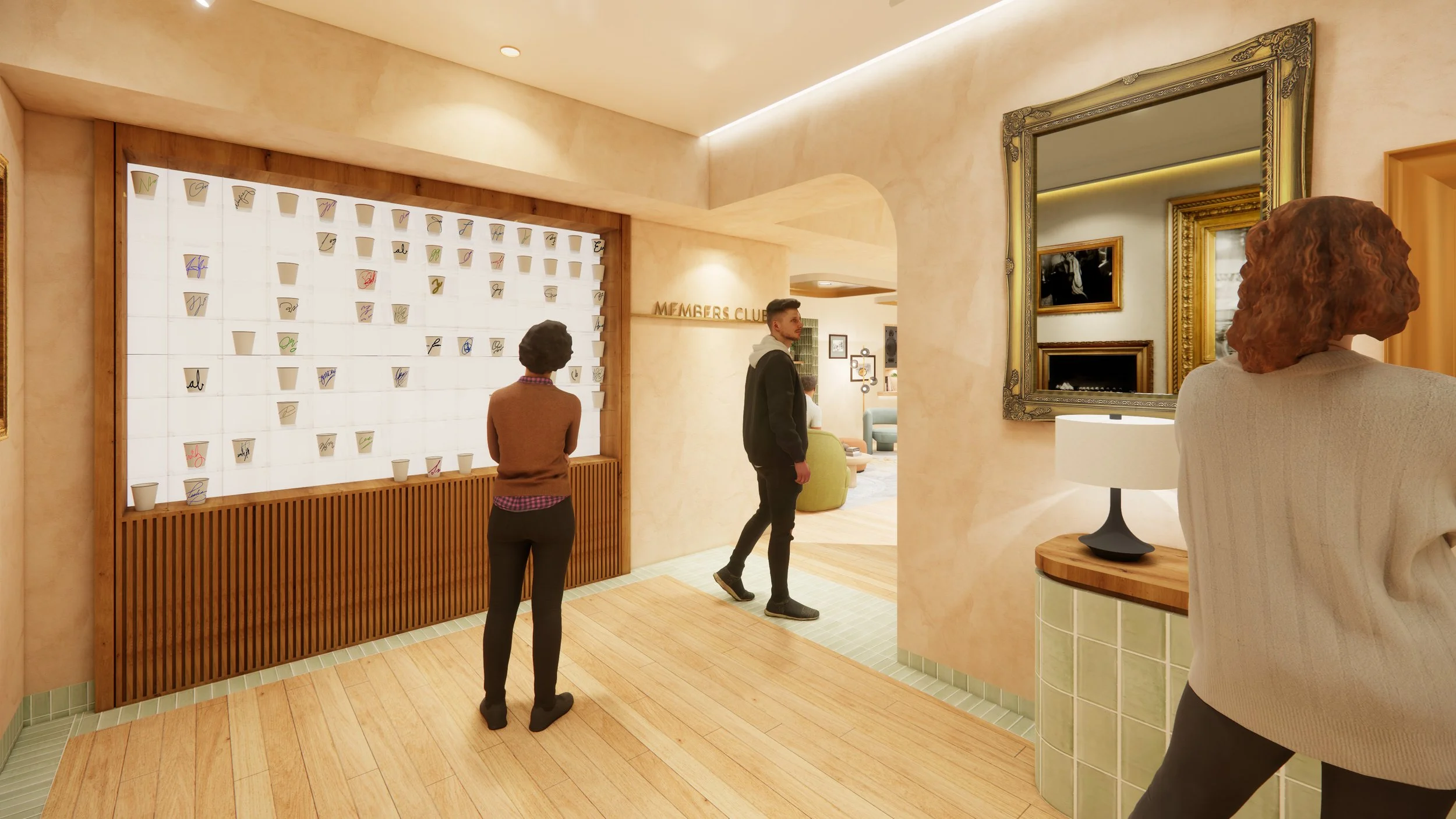 GALLERY 2.jpg