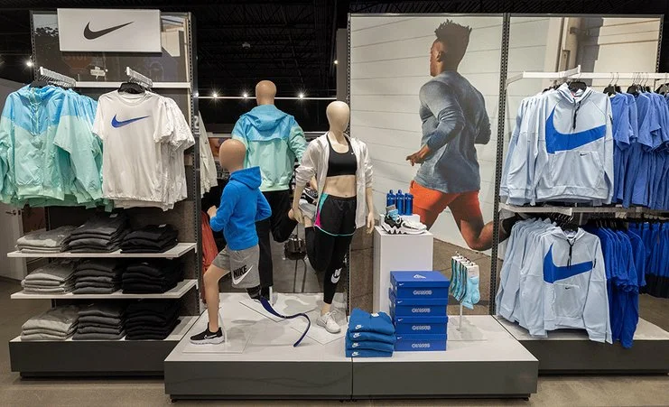 tacoma-nike-.jpeg