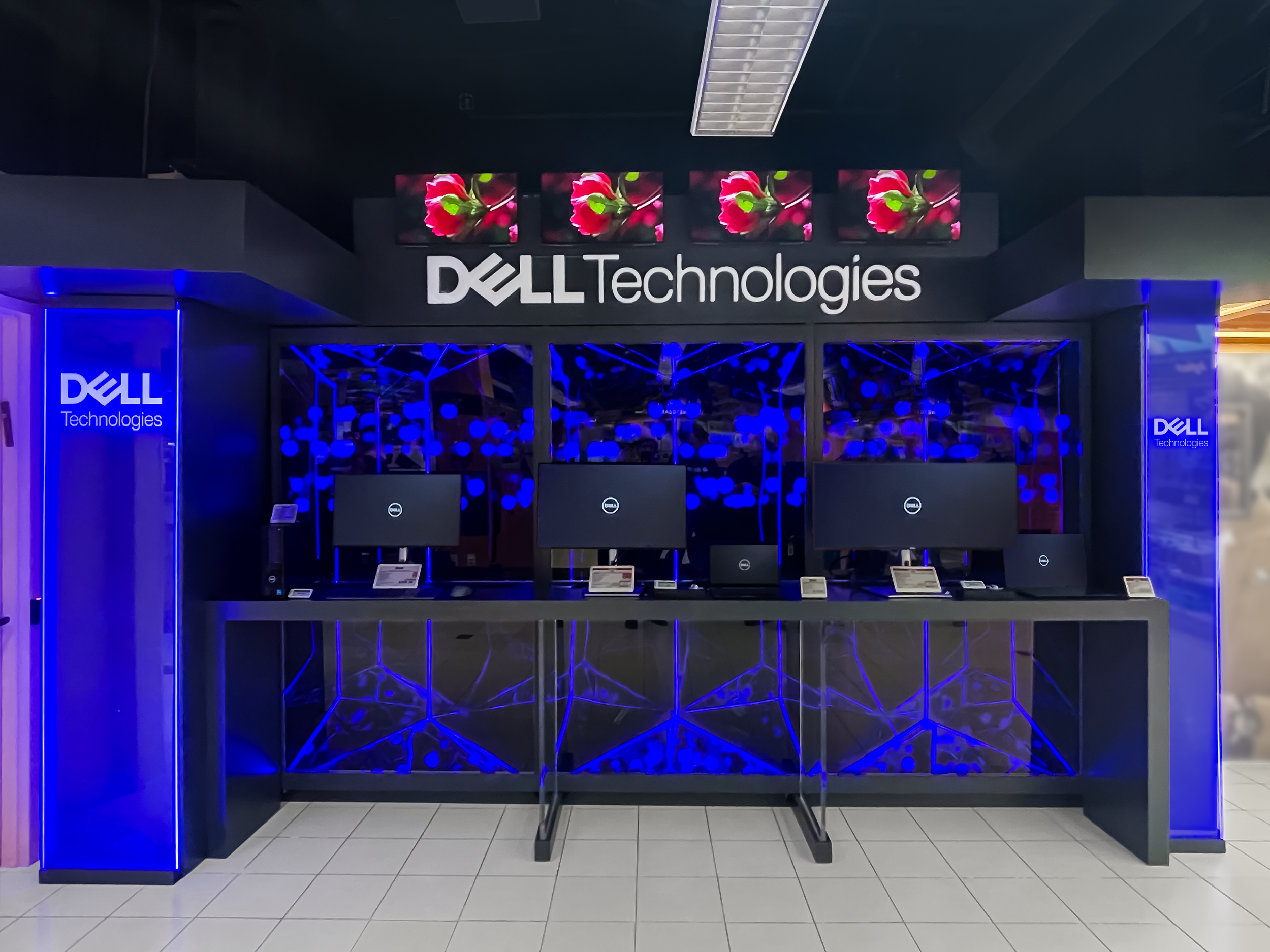 Dell_BH_Photo_Edit.png
