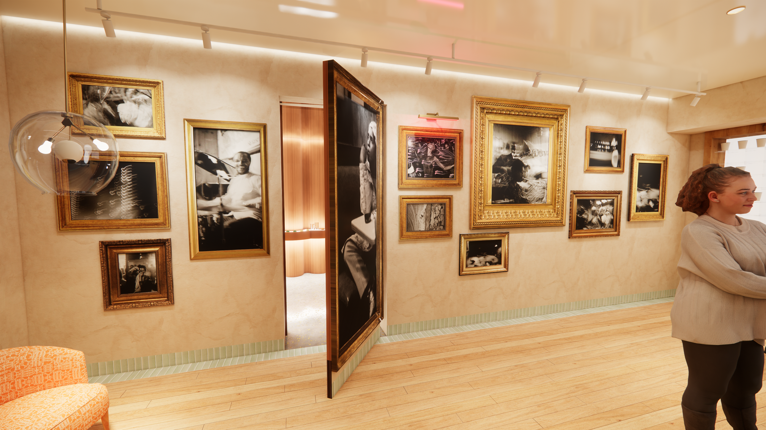 GALLERY.png