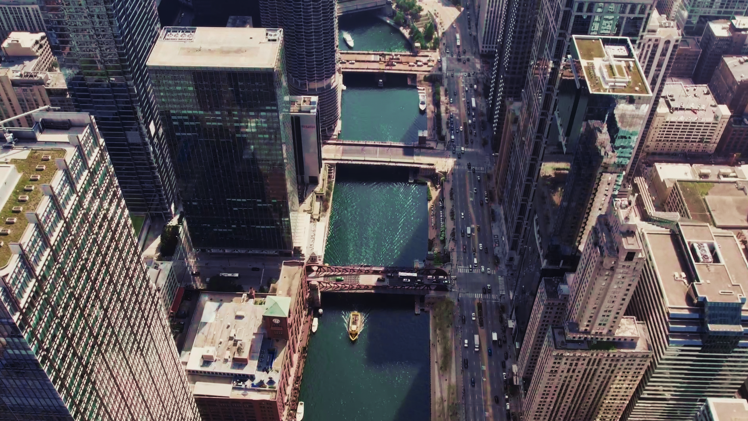 Timeline 1_01_06_52_19.png