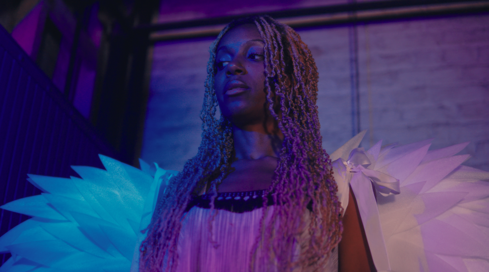 Screenshot 2026-03-20 at 10.27.26 AM.png