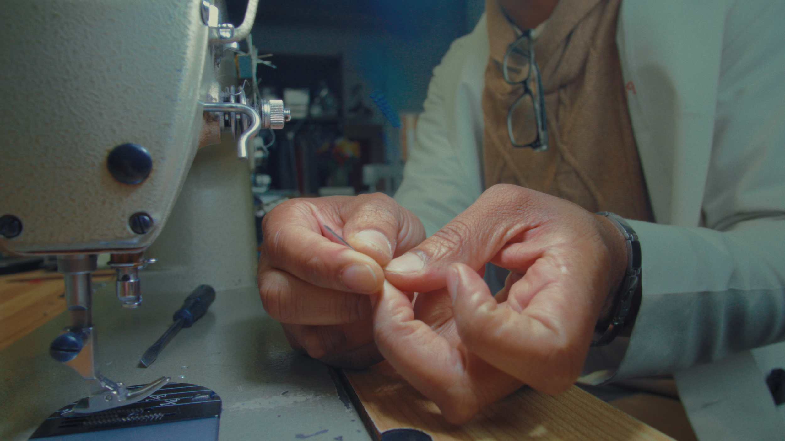 Screenshot 2026-02-23 at 10.32.16 AM.png