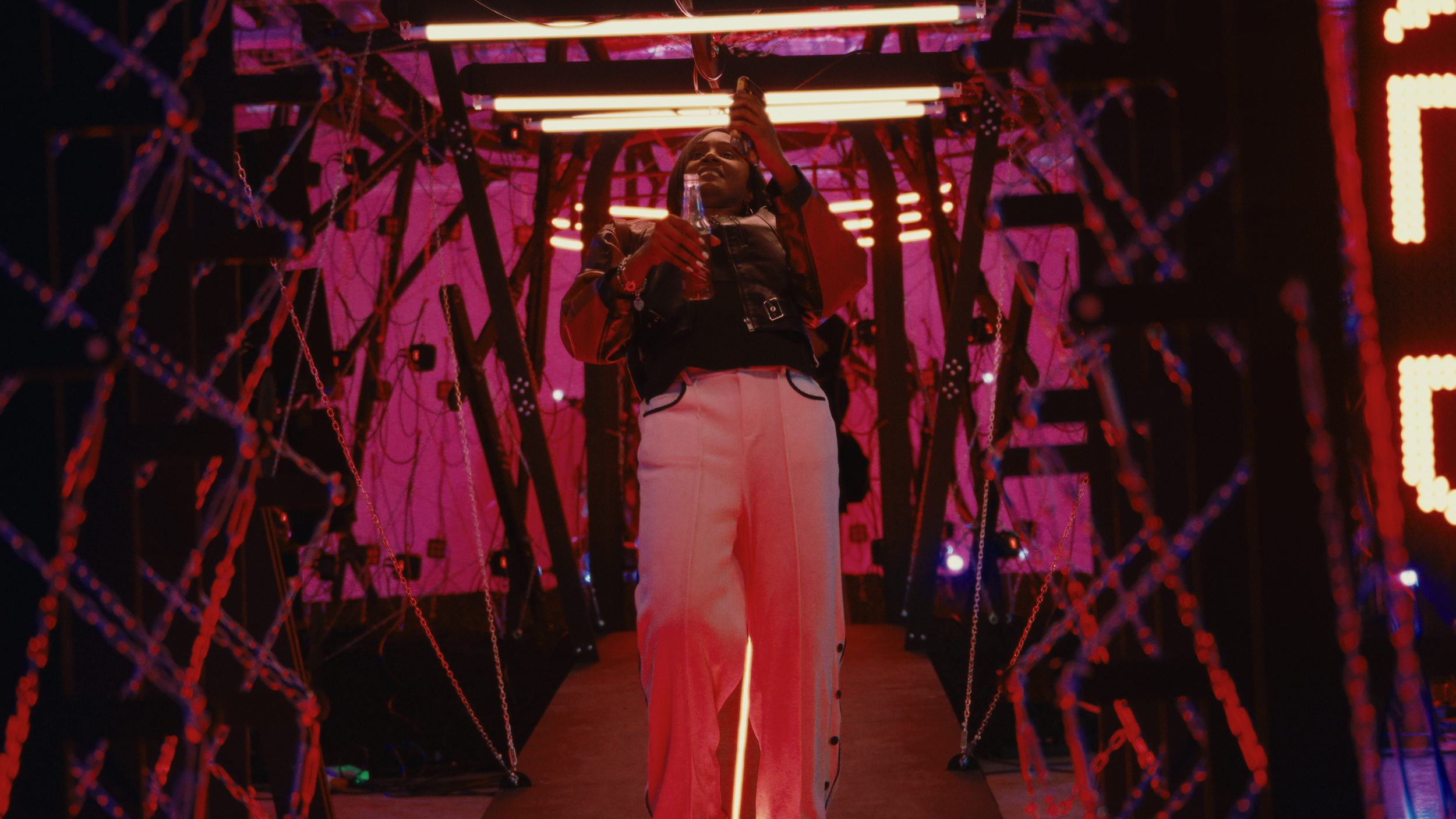 Related Video Item Thumbnail