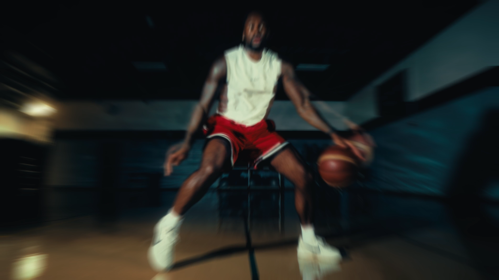 Screenshot 2026-03-20 at 10.22.43 AM.png