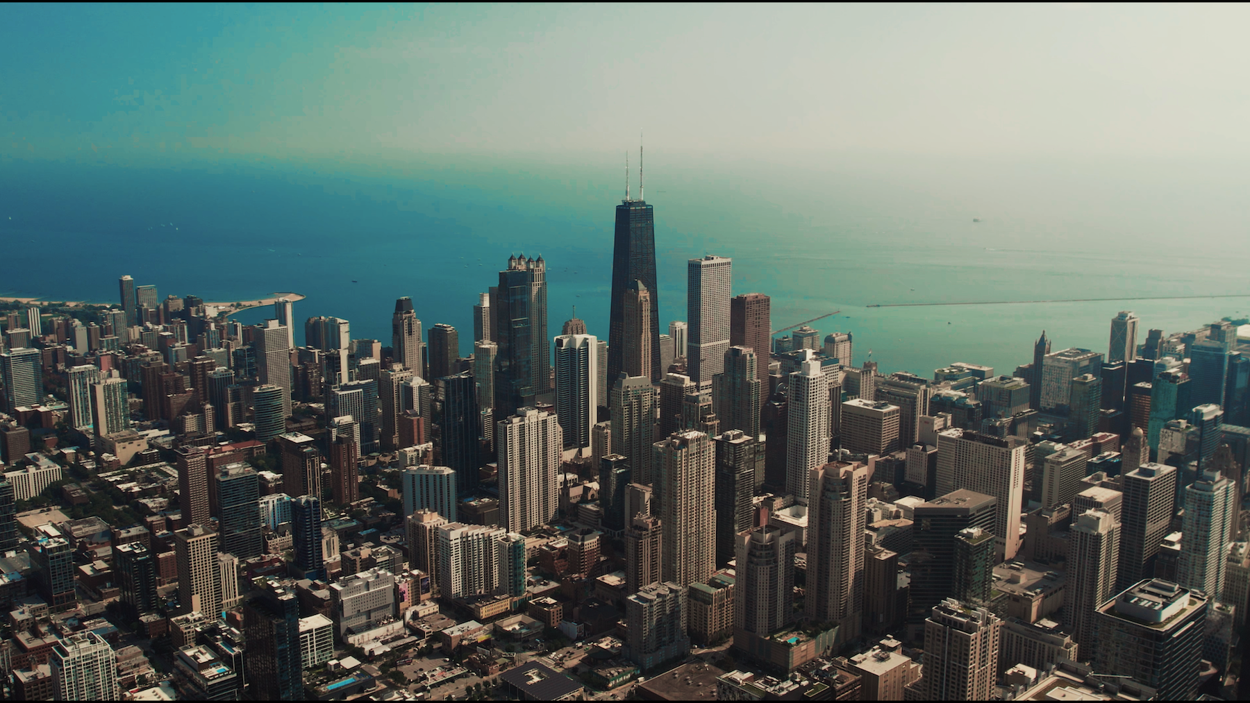 Timeline 1_01_08_24_00.png