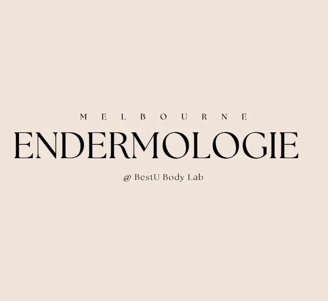 Melbourne Endermologie