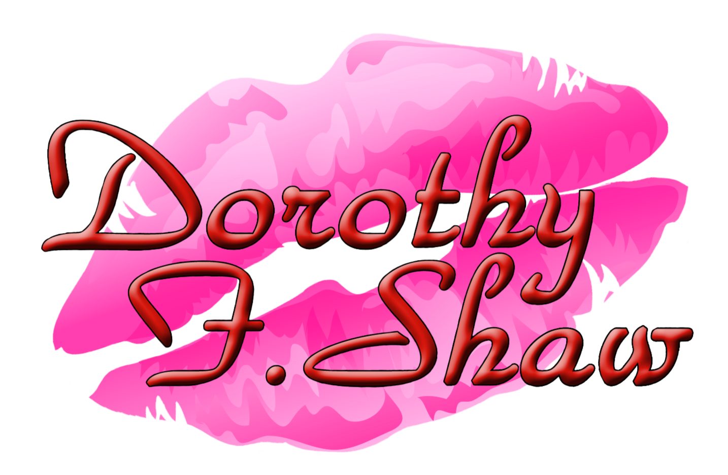 Author Dorothy F. Shaw