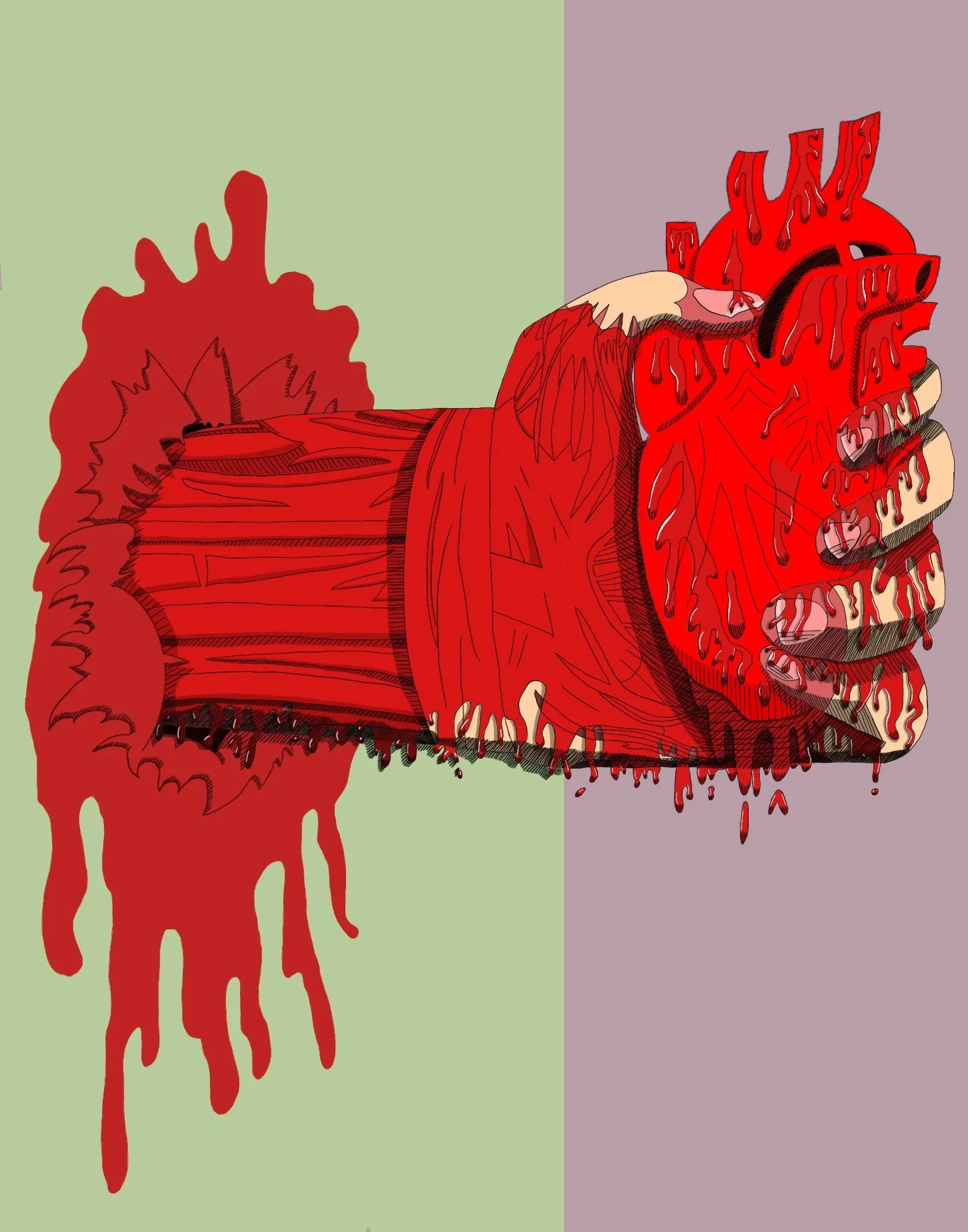 Untitled_Artwork.jpg