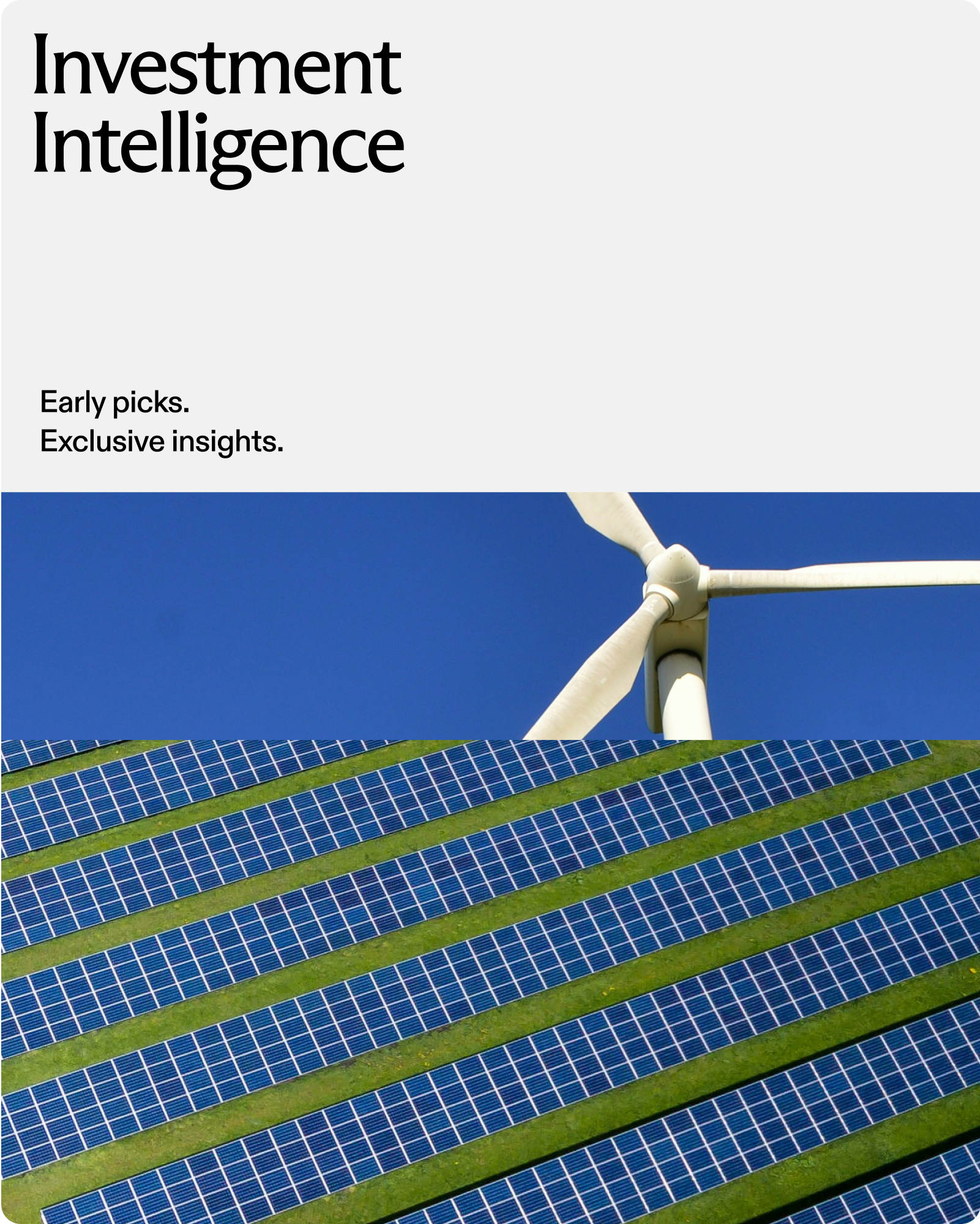 1_Investment Intelligence.png