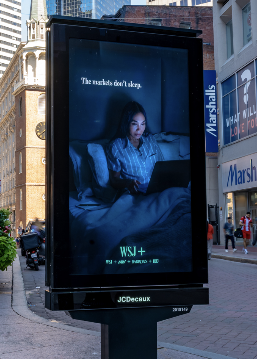 Screenshot 2026-03-20 at 7.53.57 AM.png