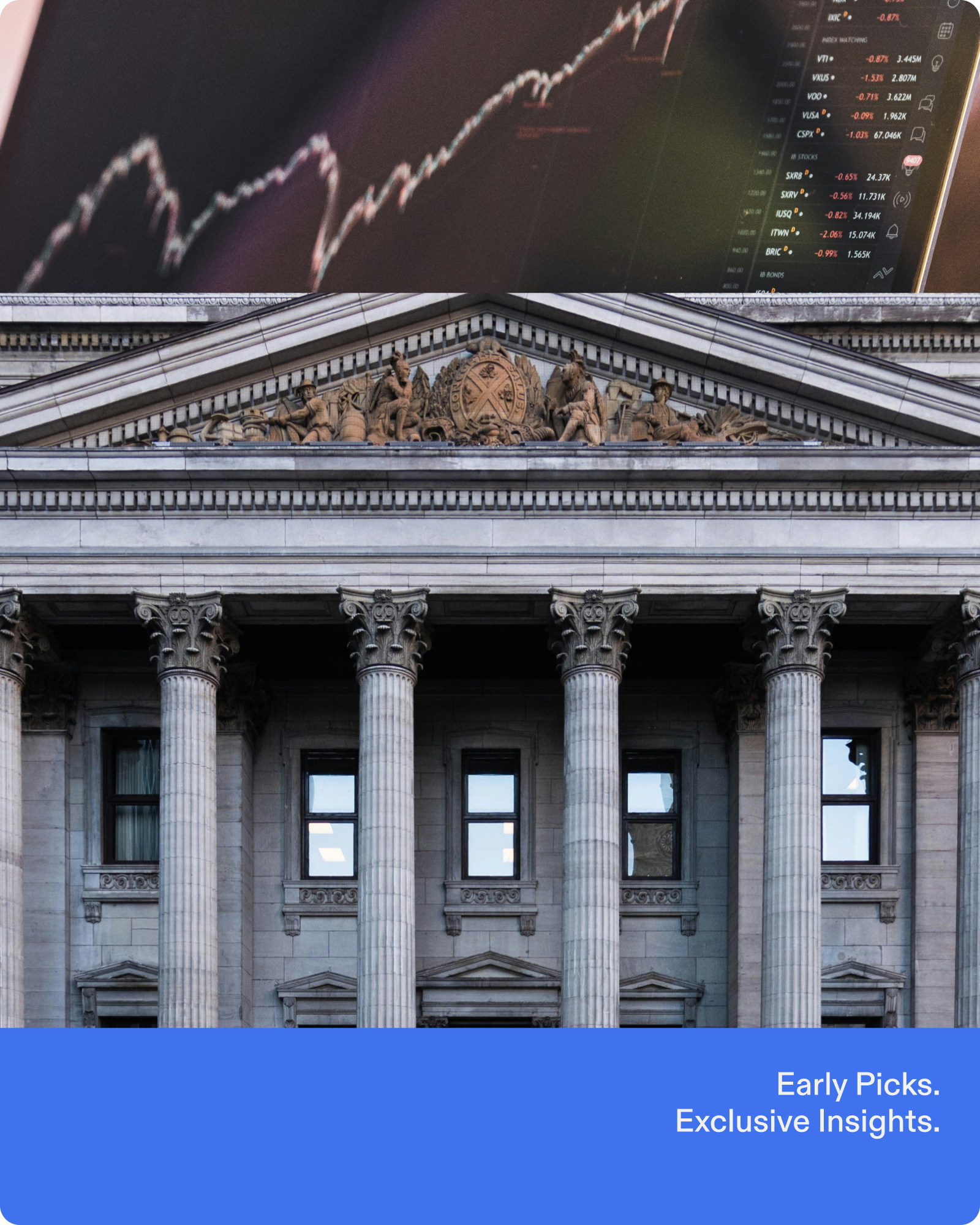 5_Stacked Imagery.png