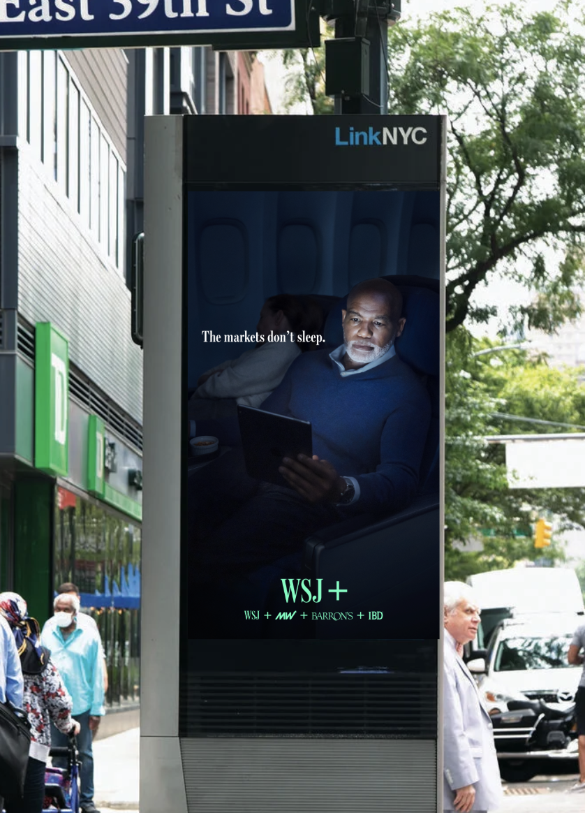 Screenshot 2026-03-20 at 7.53.33 AM.png