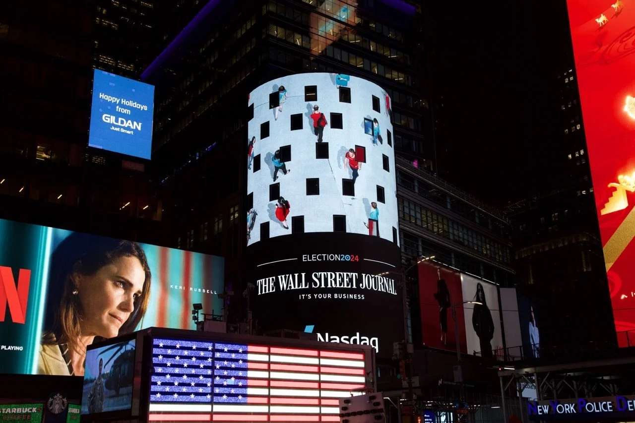 Copy of _IRA0815 Large.jpeg